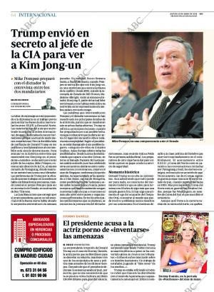 ABC SEVILLA 19-04-2018 página 64