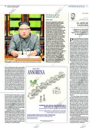 ABC SEVILLA 19-04-2018 página 65