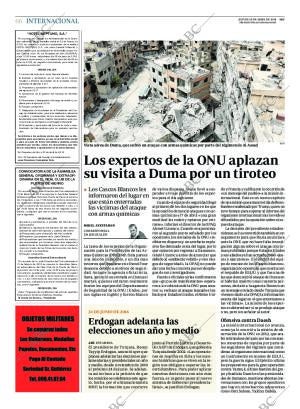 ABC SEVILLA 19-04-2018 página 66