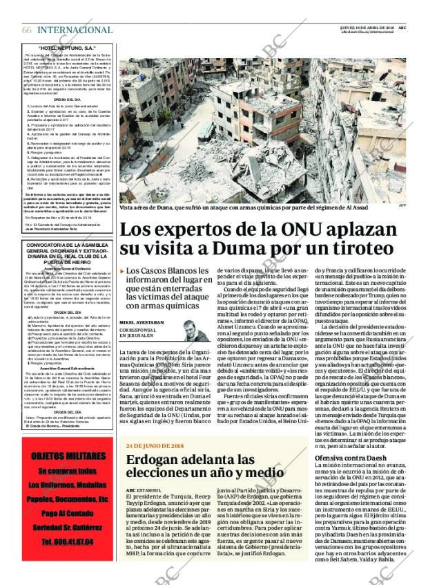 ABC SEVILLA 19-04-2018 página 66