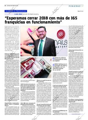 ABC SEVILLA 19-04-2018 página 67