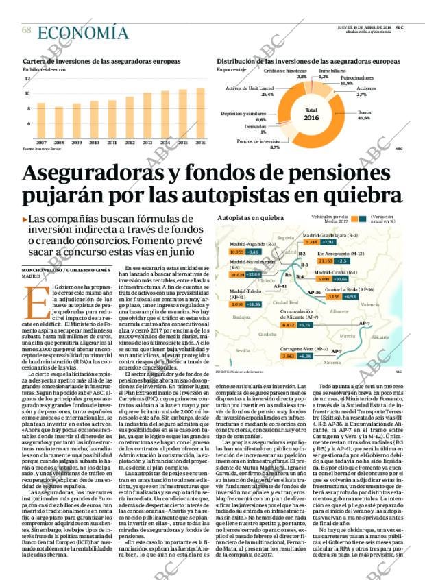 ABC SEVILLA 19-04-2018 página 68