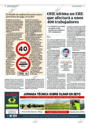 ABC SEVILLA 19-04-2018 página 69