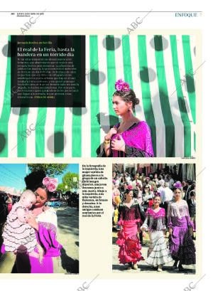 ABC SEVILLA 19-04-2018 página 7