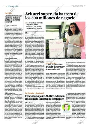 ABC SEVILLA 19-04-2018 página 70