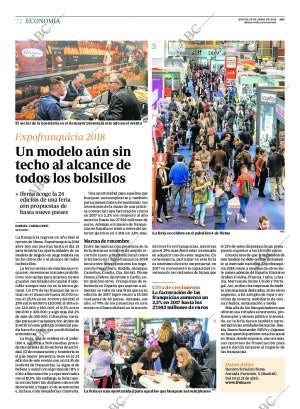 ABC SEVILLA 19-04-2018 página 72