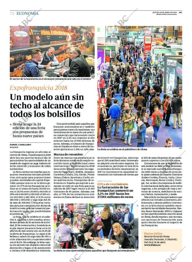 ABC SEVILLA 19-04-2018 página 72
