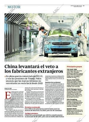 ABC SEVILLA 19-04-2018 página 74