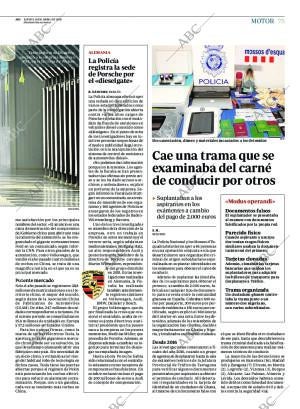 ABC SEVILLA 19-04-2018 página 75