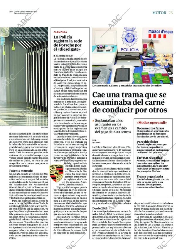 ABC SEVILLA 19-04-2018 página 75