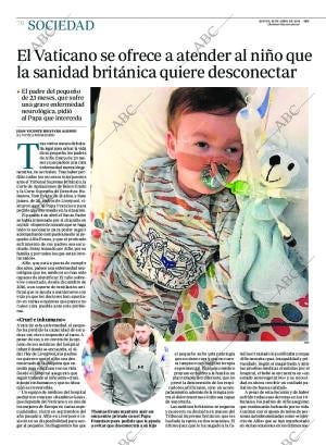 ABC SEVILLA 19-04-2018 página 76