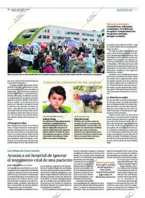 ABC SEVILLA 19-04-2018 página 77