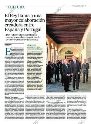 ABC SEVILLA 19-04-2018 página 78