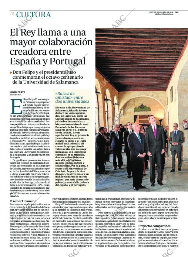 ABC SEVILLA 19-04-2018 página 78