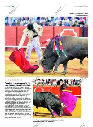 ABC SEVILLA 19-04-2018 página 8