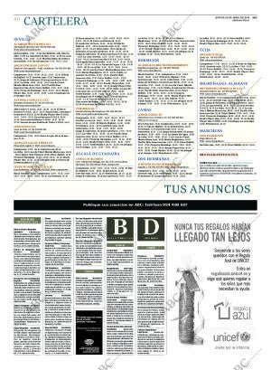 ABC SEVILLA 19-04-2018 página 80