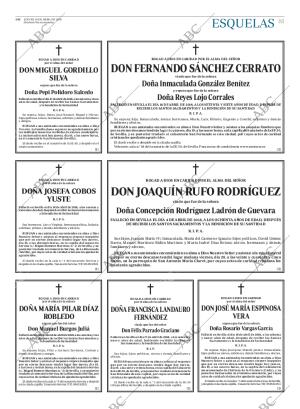 ABC SEVILLA 19-04-2018 página 81