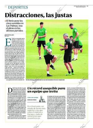 ABC SEVILLA 19-04-2018 página 82