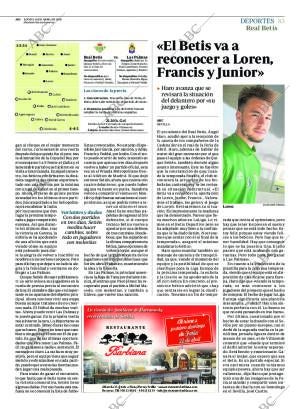 ABC SEVILLA 19-04-2018 página 83