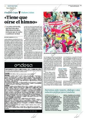 ABC SEVILLA 19-04-2018 página 86