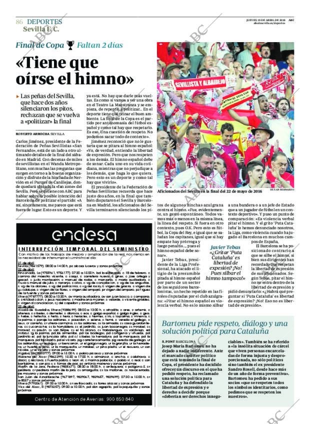 ABC SEVILLA 19-04-2018 página 86