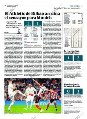 ABC SEVILLA 19-04-2018 página 87