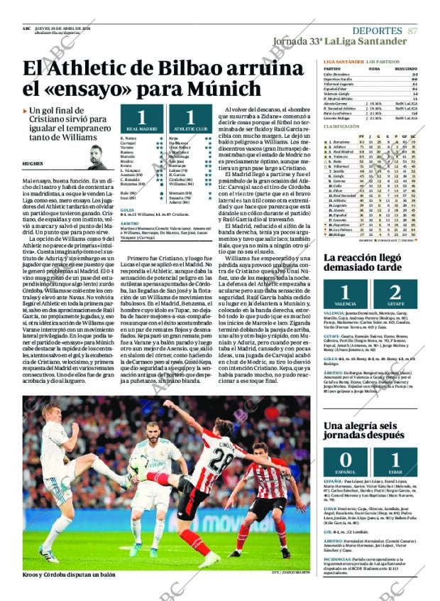 ABC SEVILLA 19-04-2018 página 87