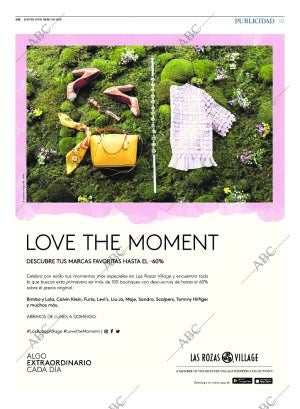 ABC SEVILLA 19-04-2018 página 91