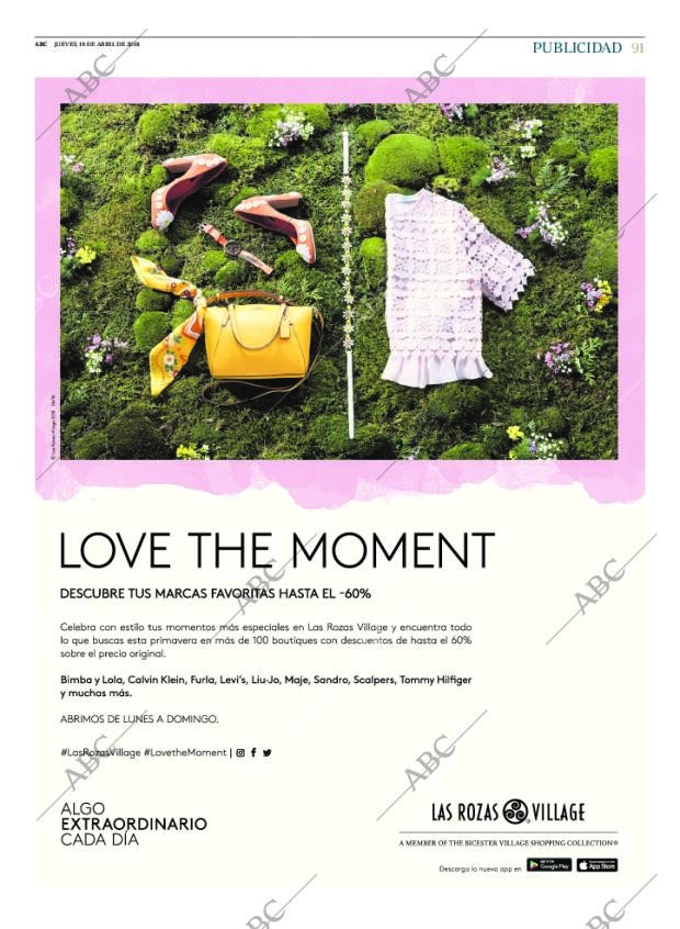 ABC SEVILLA 19-04-2018 página 91