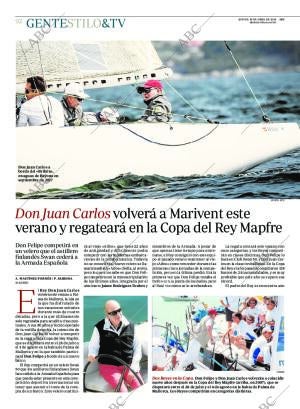 ABC SEVILLA 19-04-2018 página 92