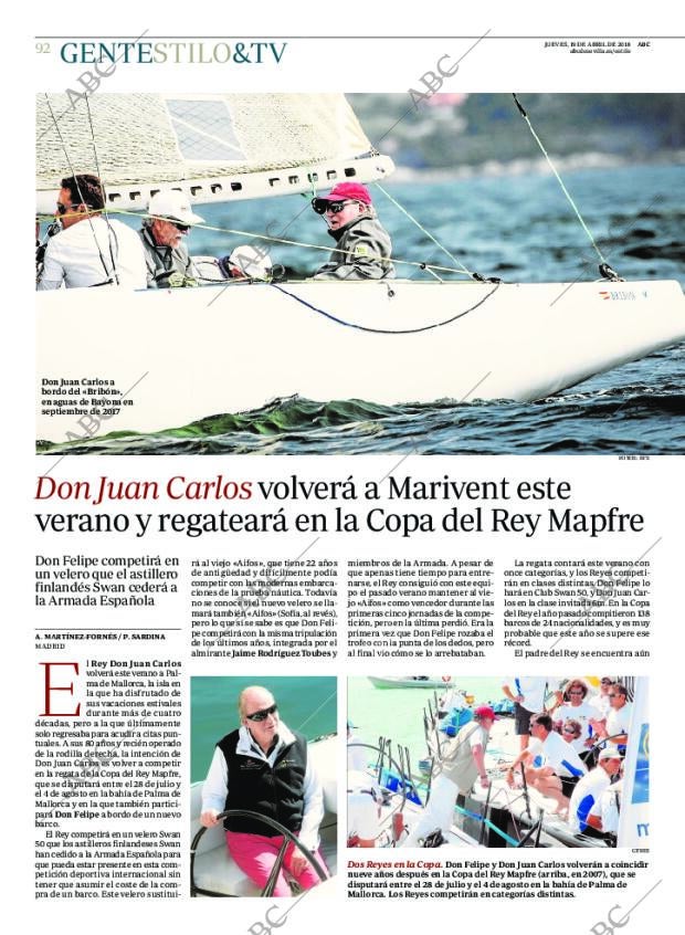 ABC SEVILLA 19-04-2018 página 92