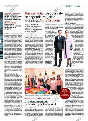 ABC SEVILLA 19-04-2018 página 93