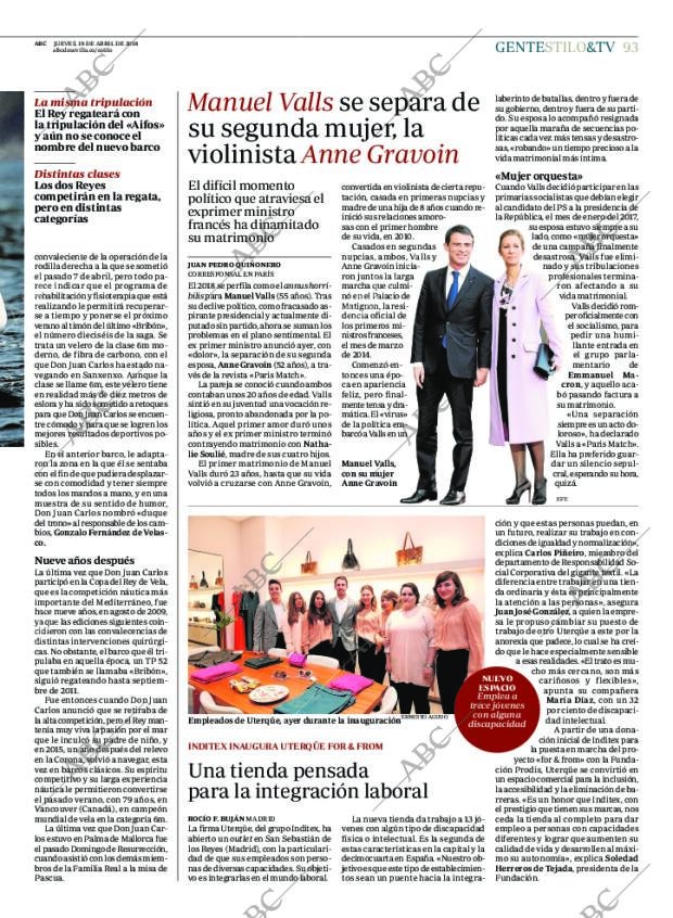 ABC SEVILLA 19-04-2018 página 93