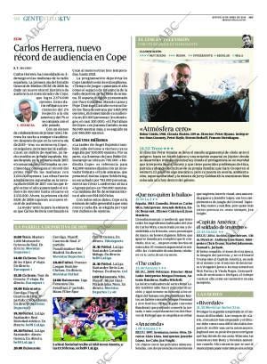 ABC SEVILLA 19-04-2018 página 94