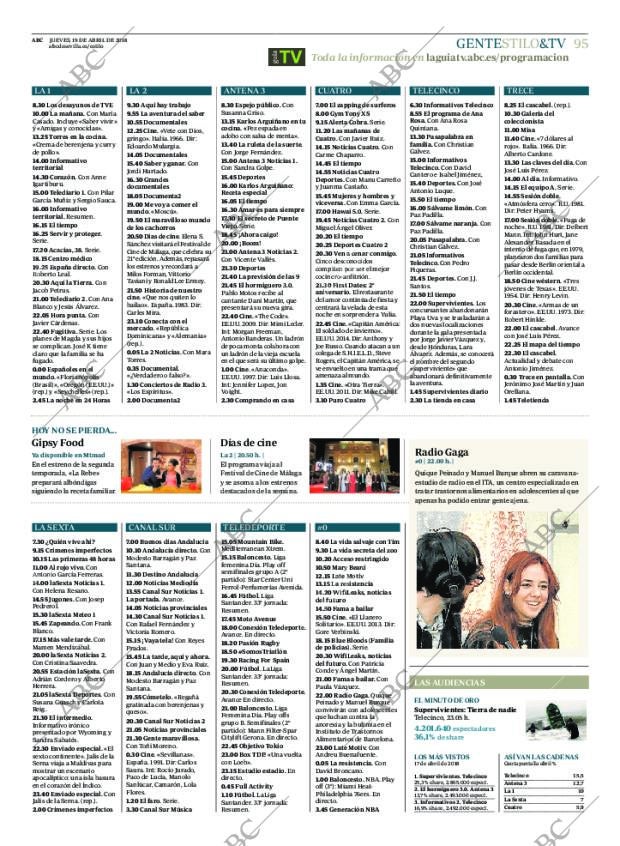 ABC SEVILLA 19-04-2018 página 95