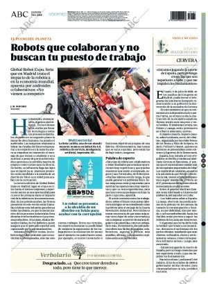 ABC SEVILLA 19-04-2018 página 96