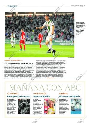 ABC CORDOBA 21-04-2018 página 12