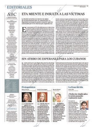 ABC MADRID 21-04-2018 página 4