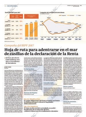 ABC MADRID 22-04-2018 página 44