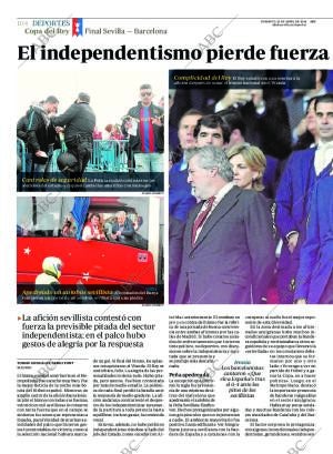 ABC SEVILLA 22-04-2018 página 104