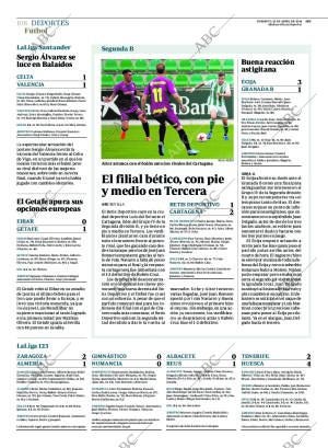 ABC SEVILLA 22-04-2018 página 108