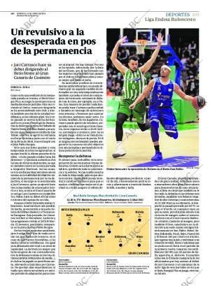 ABC SEVILLA 22-04-2018 página 109