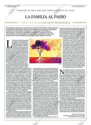 ABC SEVILLA 22-04-2018 página 3