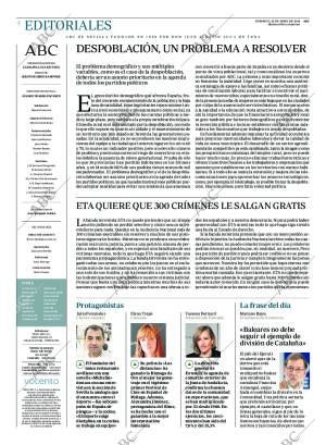 ABC SEVILLA 22-04-2018 página 4