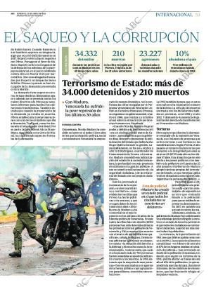 ABC SEVILLA 22-04-2018 página 59