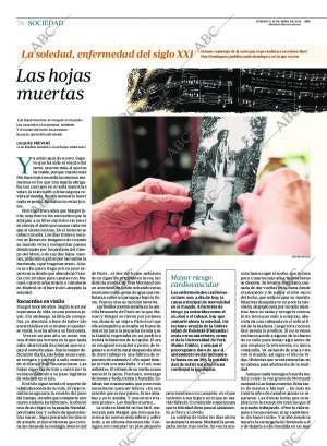 ABC SEVILLA 22-04-2018 página 76