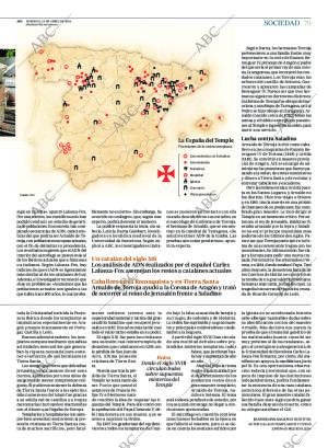 ABC SEVILLA 22-04-2018 página 79