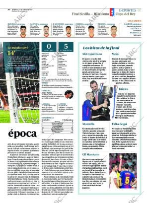ABC SEVILLA 22-04-2018 página 97