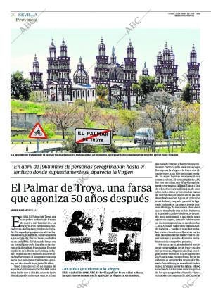 ABC SEVILLA 23-04-2018 página 26