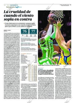 ABC SEVILLA 23-04-2018 página 56